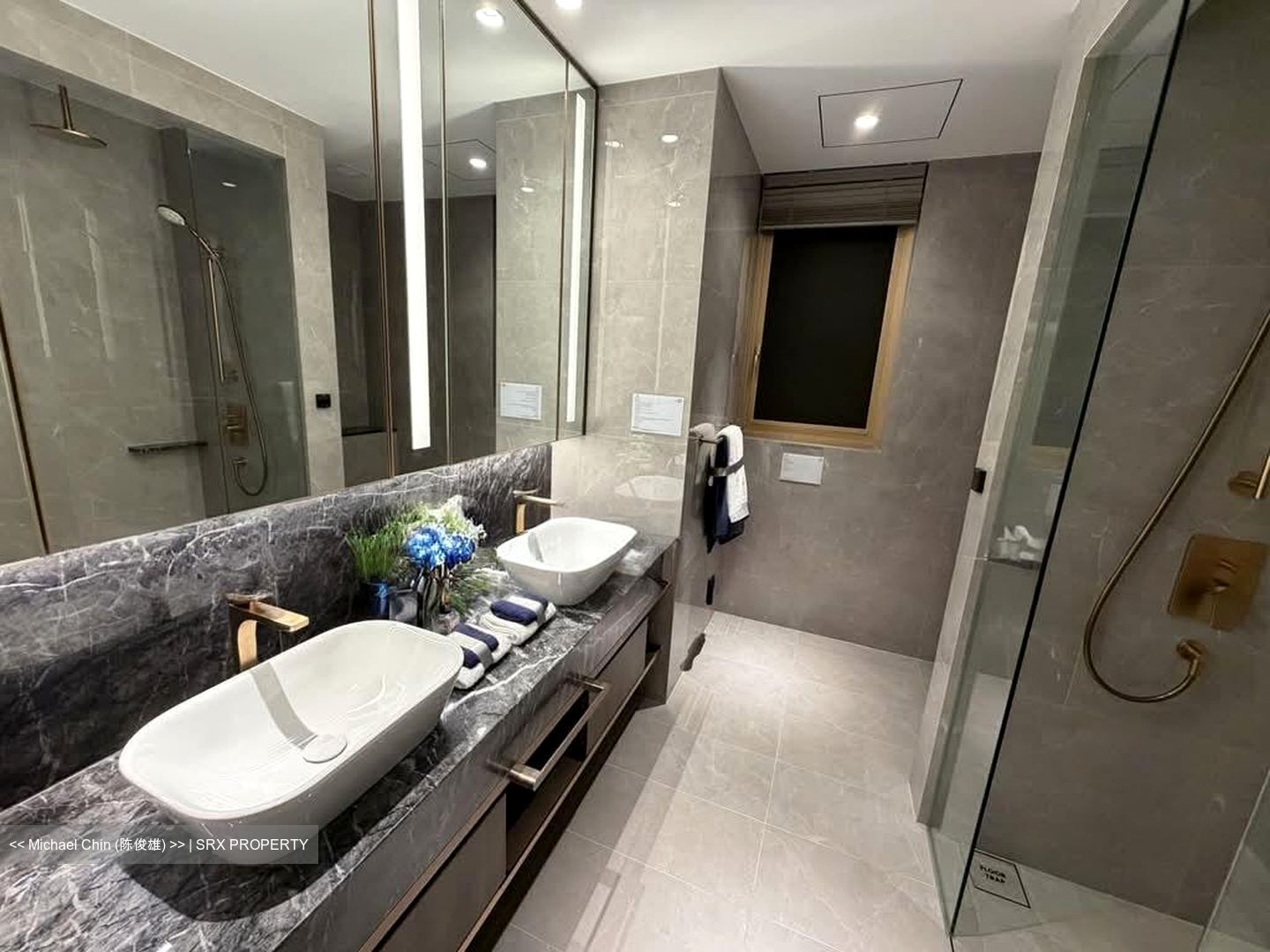 Dunman Road (D15), Condominium #602759511